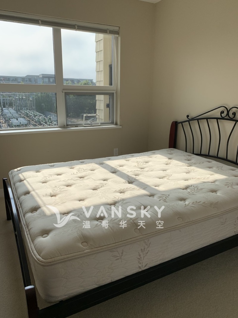 250501130632_9 Regular room1.jpg